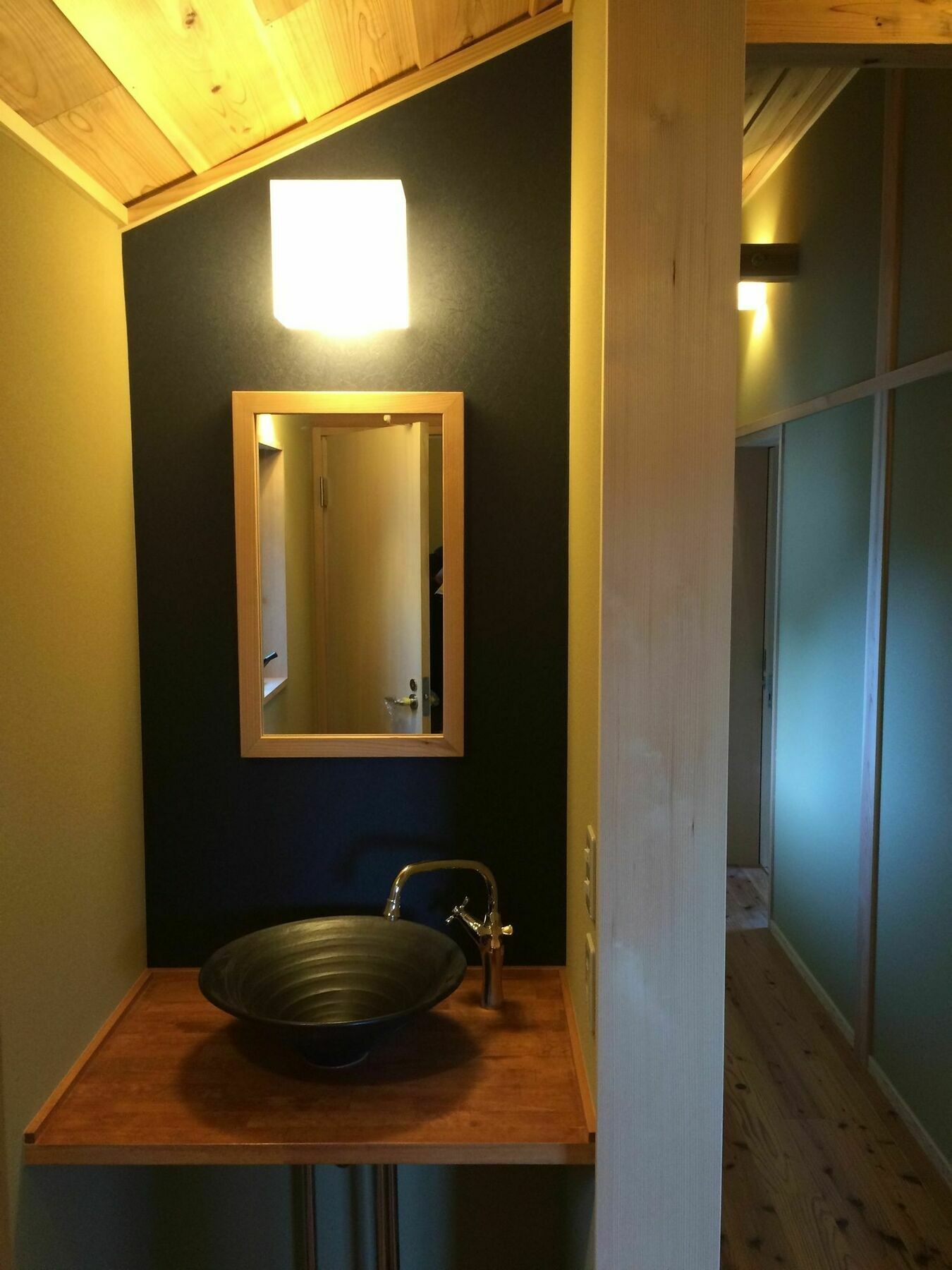 Guest House Kamakura Zen-Ji ภายนอก รูปภาพ